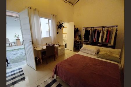 Apartamento à venda com 159m², 3 quartos e sem vaga