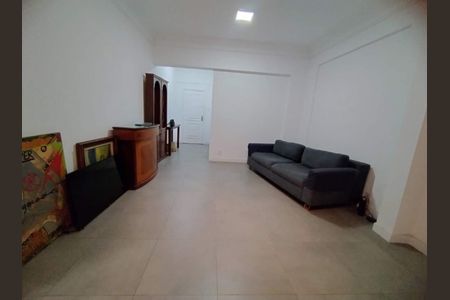 Apartamento à venda com 159m², 3 quartos e sem vaga