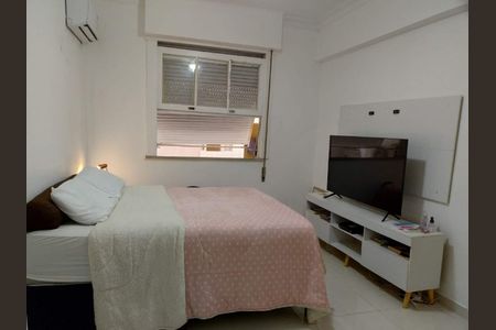 Apartamento à venda com 159m², 3 quartos e sem vaga