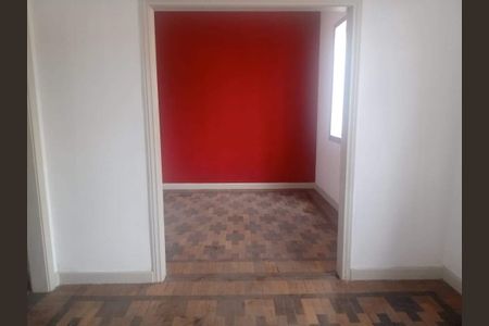 Apartamento à venda com 76m², 2 quartos e sem vaga