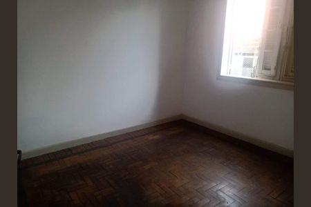 Apartamento à venda com 76m², 2 quartos e sem vaga
