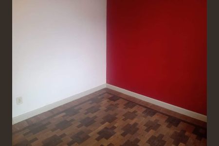 Apartamento à venda com 76m², 2 quartos e sem vaga