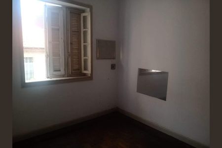 Apartamento à venda com 76m², 2 quartos e sem vaga