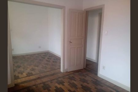 Apartamento à venda com 76m², 2 quartos e sem vaga