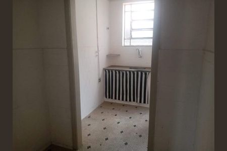 Apartamento à venda com 76m², 2 quartos e sem vaga