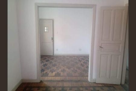 Apartamento à venda com 76m², 2 quartos e sem vaga