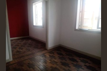 Apartamento à venda com 76m², 2 quartos e sem vaga