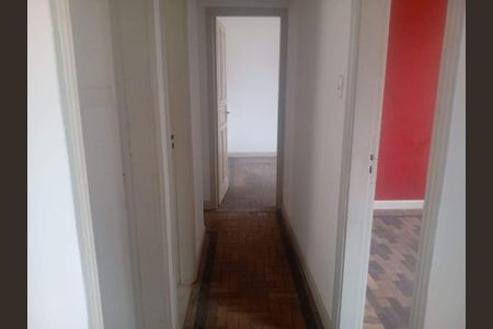 Apartamento à venda com 76m², 2 quartos e sem vaga
