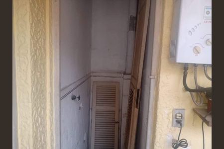 Apartamento à venda com 76m², 2 quartos e sem vaga