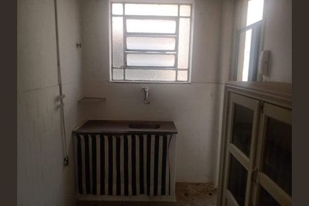 Apartamento à venda com 76m², 2 quartos e sem vaga