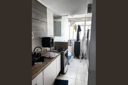 Apartamento à venda com 85m², 3 quartos e 1 vaga