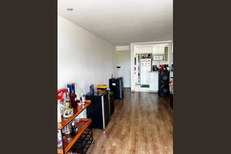 Apartamento à venda com 85m², 3 quartos e 1 vaga