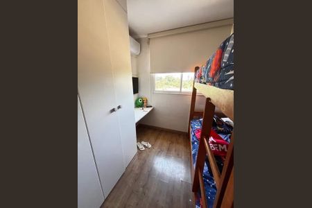 Apartamento à venda com 85m², 3 quartos e 1 vaga
