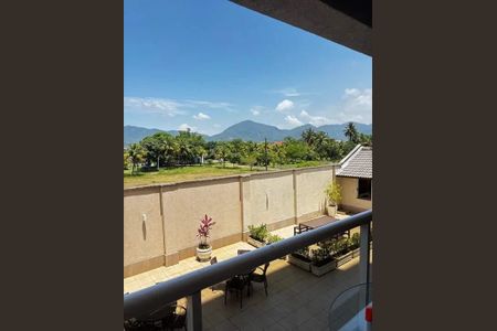 Apartamento à venda com 85m², 3 quartos e 1 vaga