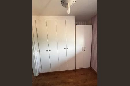 Apartamento à venda com 85m², 3 quartos e 1 vaga