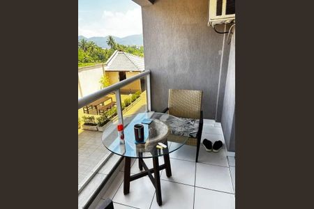 Apartamento à venda com 85m², 3 quartos e 1 vaga