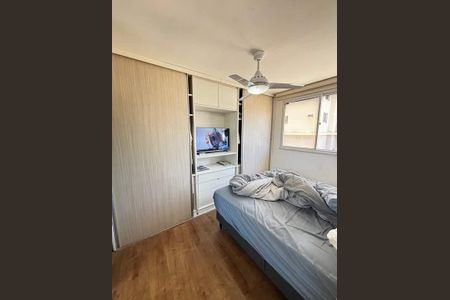 Apartamento à venda com 85m², 3 quartos e 1 vaga