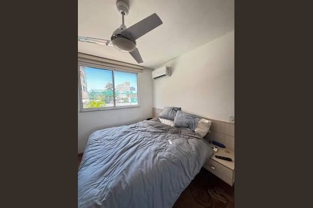 Apartamento à venda com 85m², 3 quartos e 1 vaga