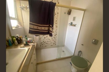 Apartamento à venda com 3 quartos, 108m² em Copacabana, Rio de Janeiro