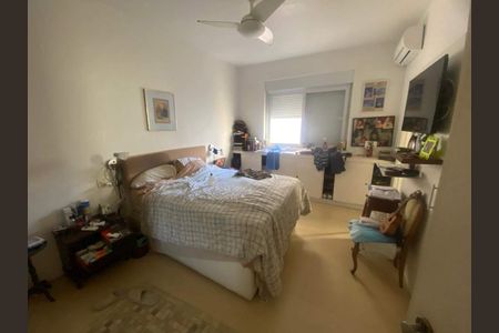 Apartamento à venda com 3 quartos, 108m² em Copacabana, Rio de Janeiro