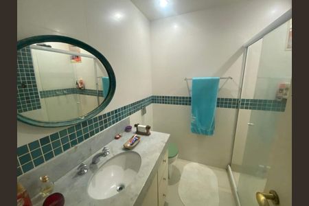 Apartamento à venda com 3 quartos, 108m² em Copacabana, Rio de Janeiro