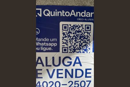 Apartamento à venda com 210m², 4 quartos e 1 vagaPlaca