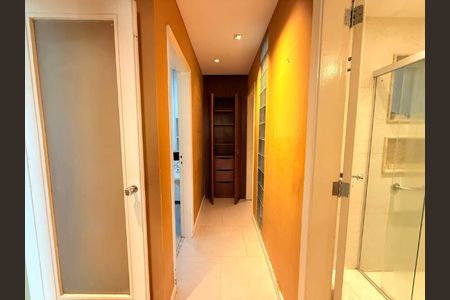 Apartamento à venda com 89m², 2 quartos e sem vaga