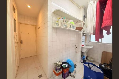 Apartamento à venda com 89m², 2 quartos e sem vaga