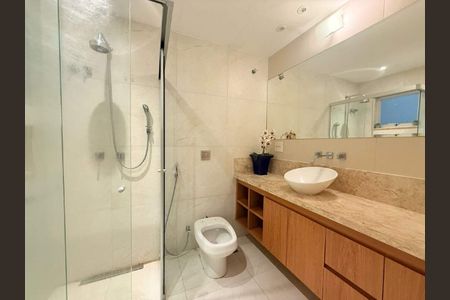 Apartamento à venda com 89m², 2 quartos e sem vaga