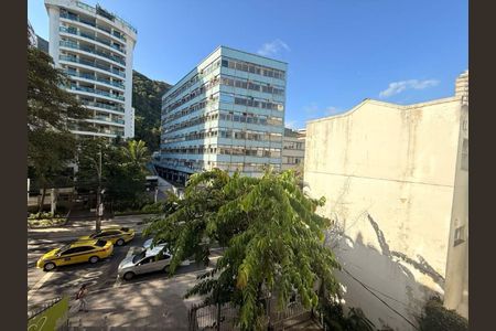 Apartamento à venda com 89m², 2 quartos e sem vaga