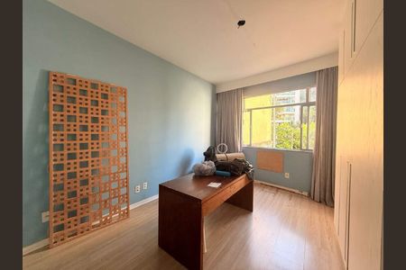 Apartamento à venda com 89m², 2 quartos e sem vaga