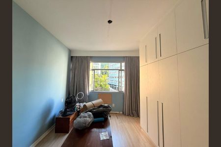 Apartamento à venda com 89m², 2 quartos e sem vaga