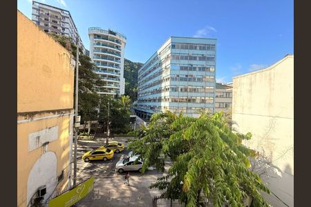 Apartamento à venda com 89m², 2 quartos e sem vaga