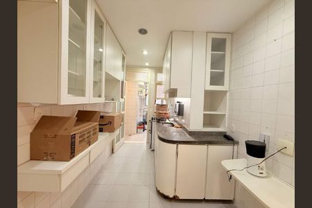 Apartamento à venda com 89m², 2 quartos e sem vaga