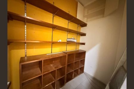 Apartamento à venda com 89m², 2 quartos e sem vaga