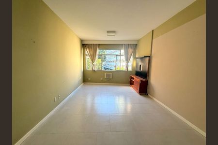 Apartamento à venda com 89m², 2 quartos e sem vaga