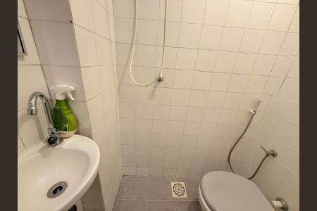 Apartamento à venda com 89m², 2 quartos e sem vaga