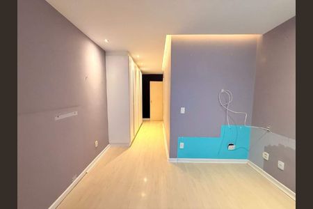 Apartamento à venda com 89m², 2 quartos e sem vaga