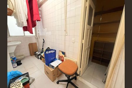 Apartamento à venda com 89m², 2 quartos e sem vaga