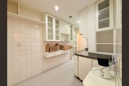 Apartamento à venda com 89m², 2 quartos e sem vaga