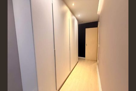 Apartamento à venda com 89m², 2 quartos e sem vaga