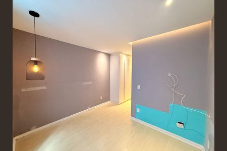 Apartamento à venda com 89m², 2 quartos e sem vaga