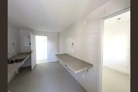 Apartamento à venda com 185m², 4 quartos e 2 vagas