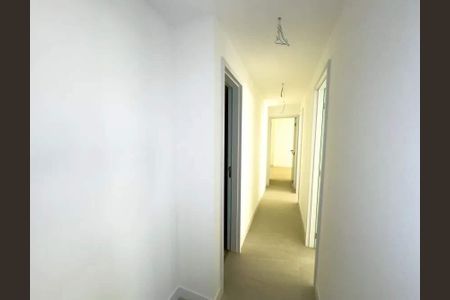 Apartamento à venda com 185m², 4 quartos e 2 vagas