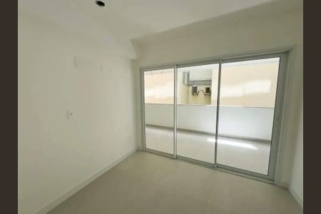 Apartamento à venda com 185m², 4 quartos e 2 vagas