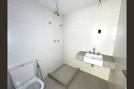 Apartamento à venda com 185m², 4 quartos e 2 vagas