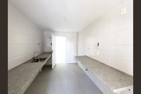 Apartamento à venda com 185m², 4 quartos e 2 vagas