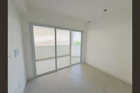 Apartamento à venda com 185m², 4 quartos e 2 vagas