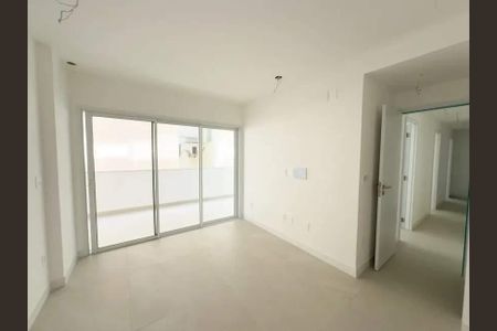 Apartamento à venda com 185m², 4 quartos e 2 vagas