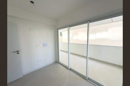 Apartamento à venda com 185m², 4 quartos e 2 vagas